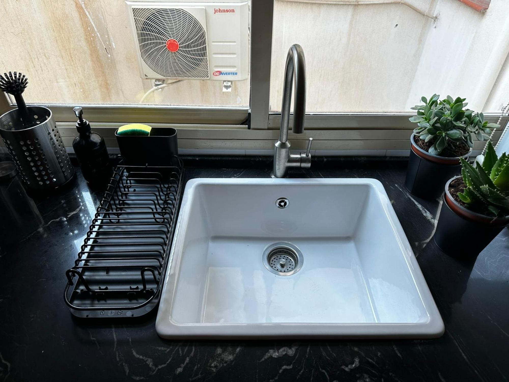 Apartament Malaga'S Secret Zewnętrze zdjęcie