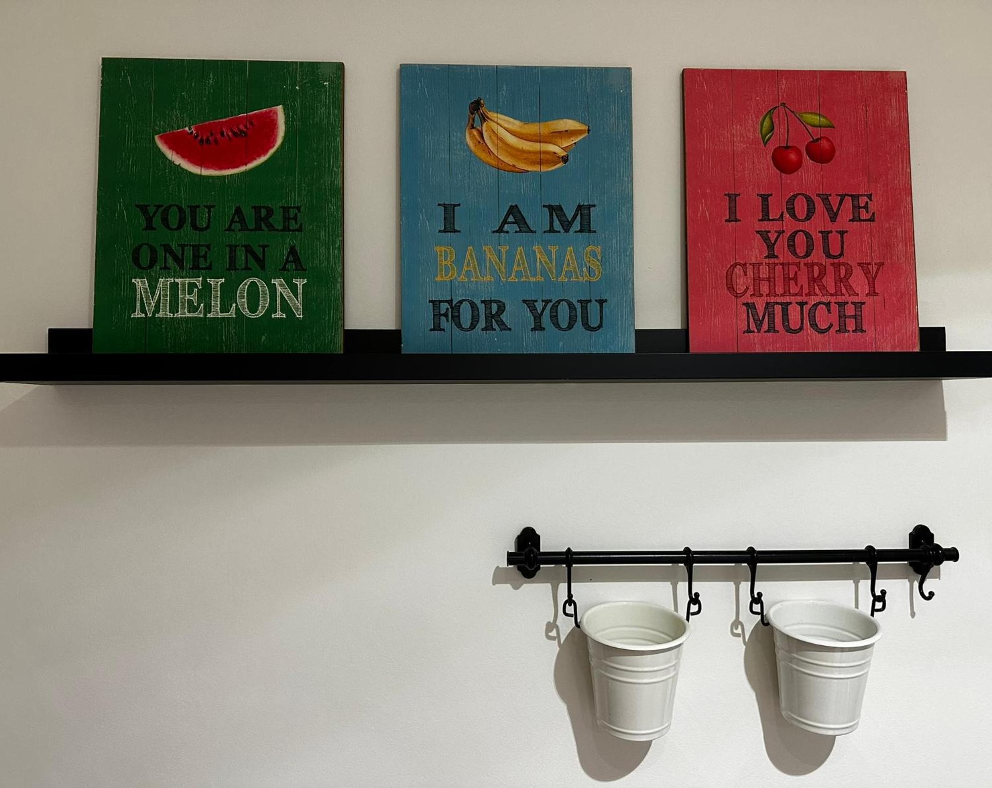 Apartament Malaga'S Secret Zewnętrze zdjęcie