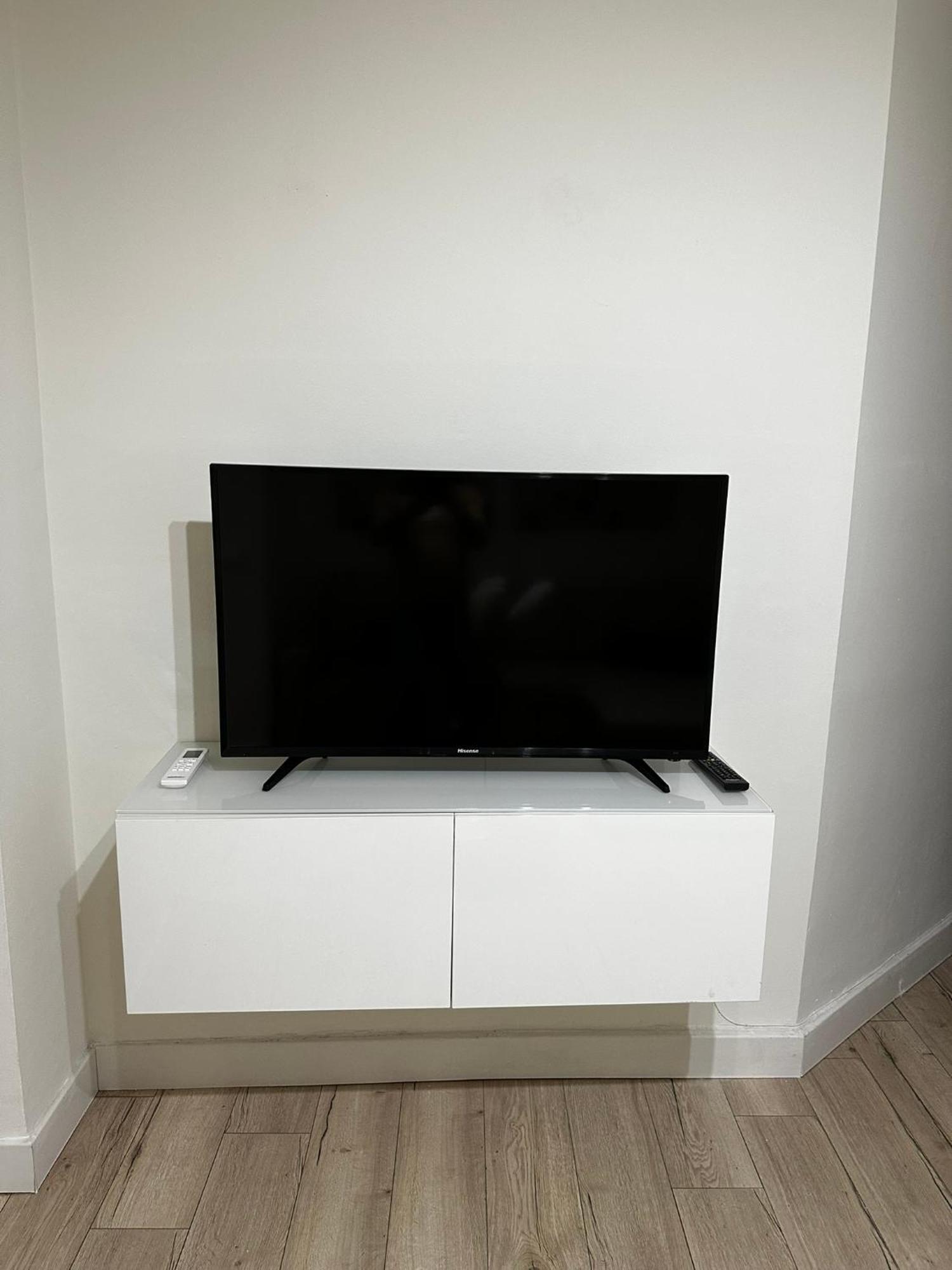 Apartament Malaga'S Secret Zewnętrze zdjęcie