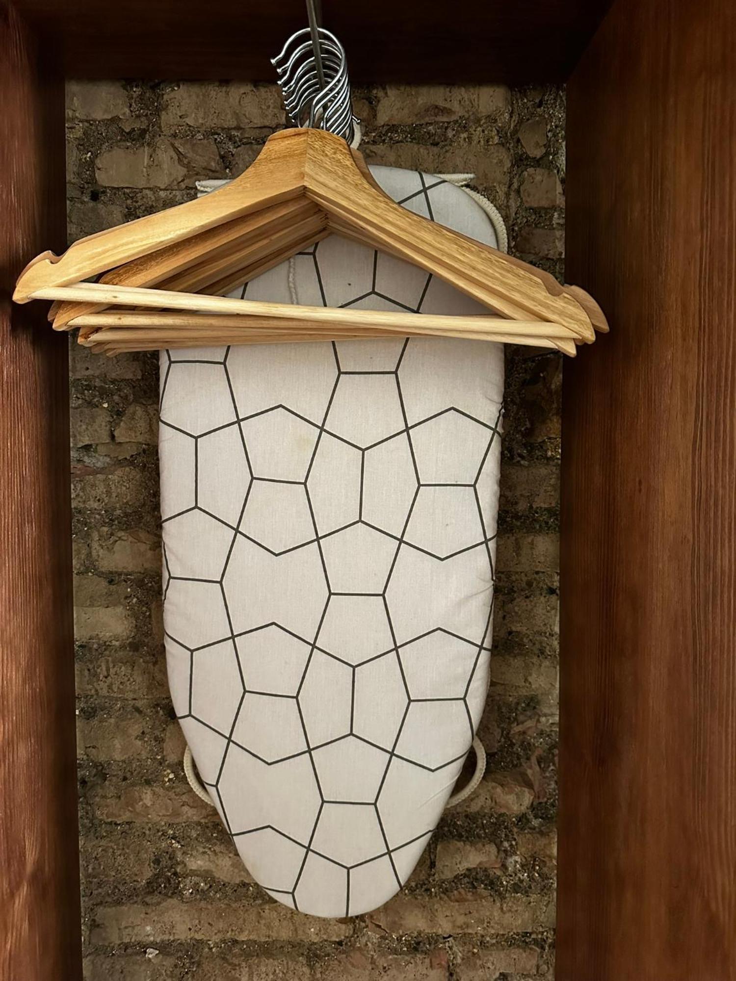 Apartament Malaga'S Secret Zewnętrze zdjęcie