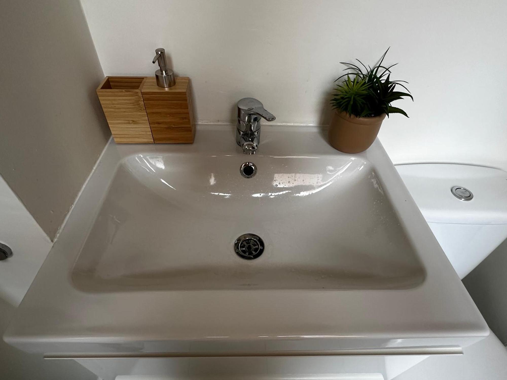 Apartament Malaga'S Secret Zewnętrze zdjęcie