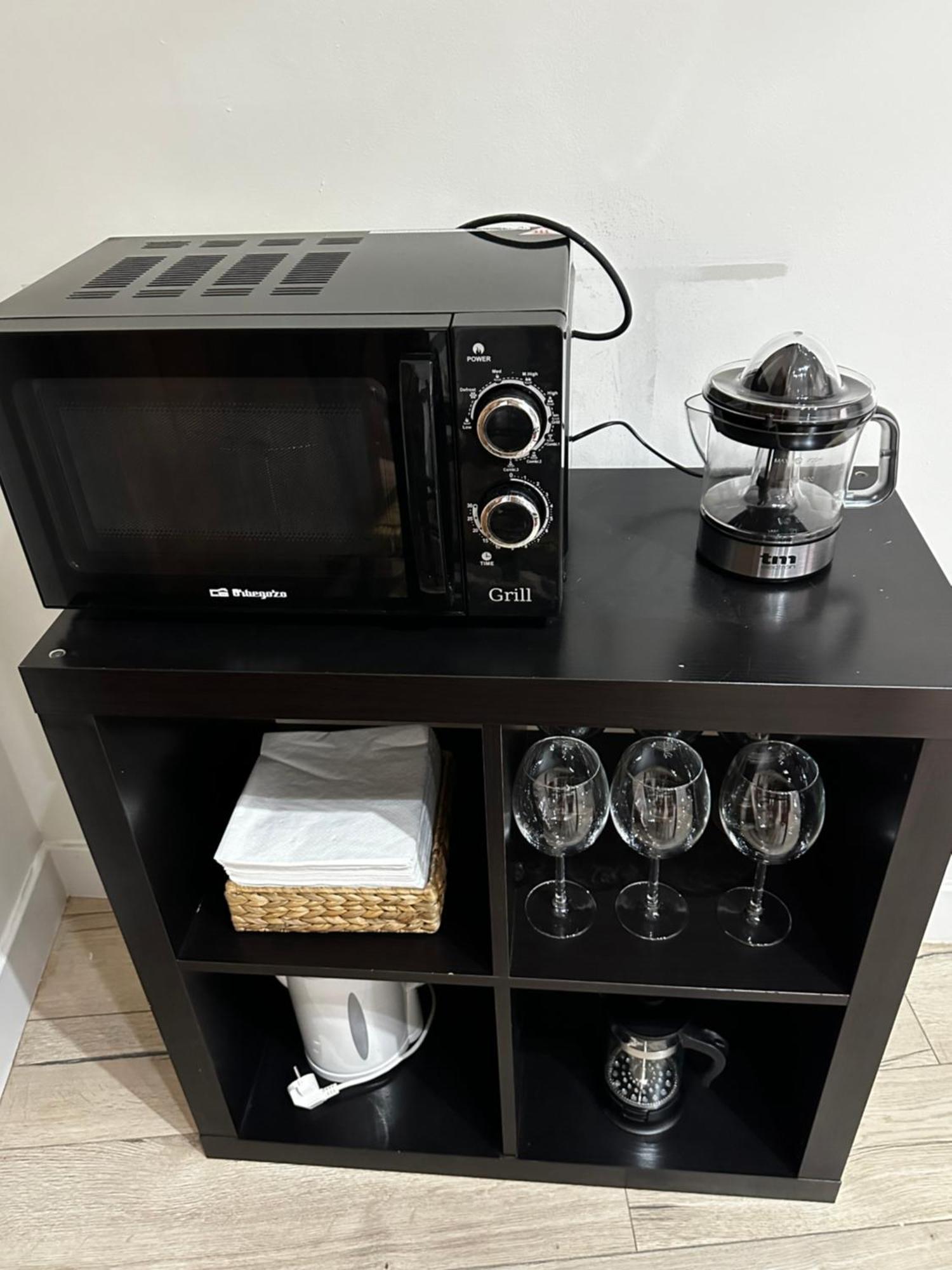 Apartament Malaga'S Secret Zewnętrze zdjęcie